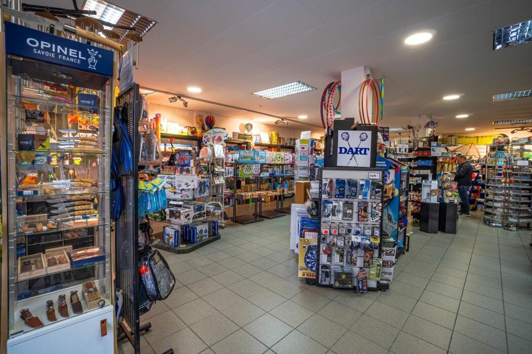 Bilder Drachengrube GmbH & Co. KG