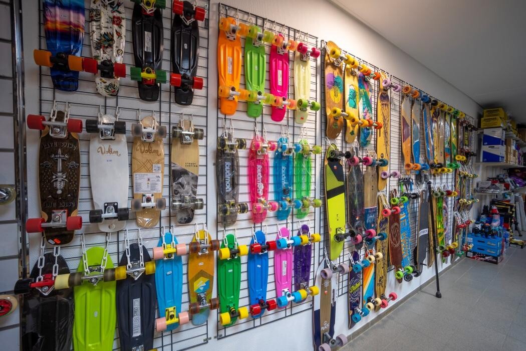 Bilder Drachengrube GmbH & Co. KG