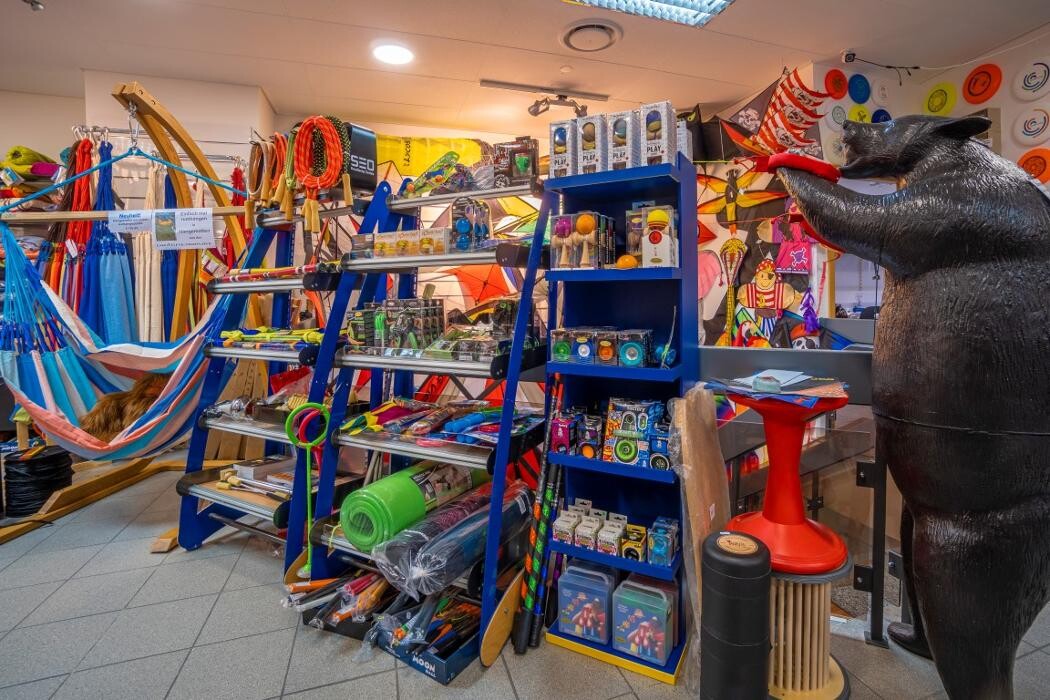 Bilder Drachengrube GmbH & Co. KG