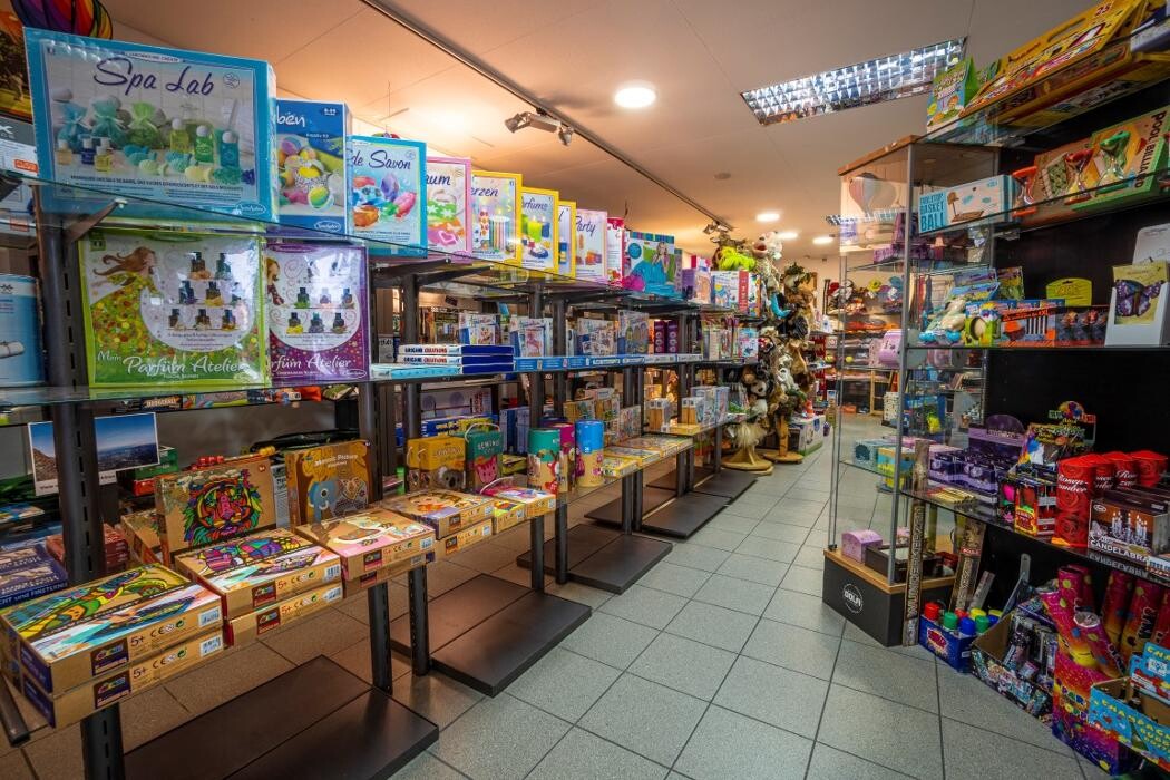 Bilder Drachengrube GmbH & Co. KG