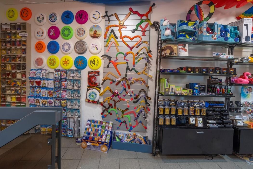 Bilder Drachengrube GmbH & Co. KG