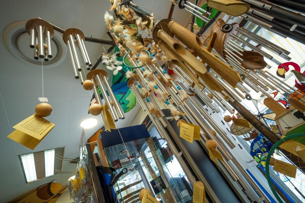 Bilder Drachengrube GmbH & Co. KG