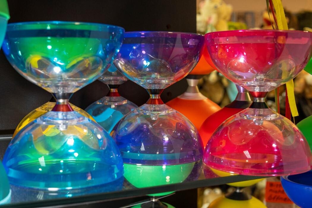 Bilder Drachengrube GmbH & Co. KG