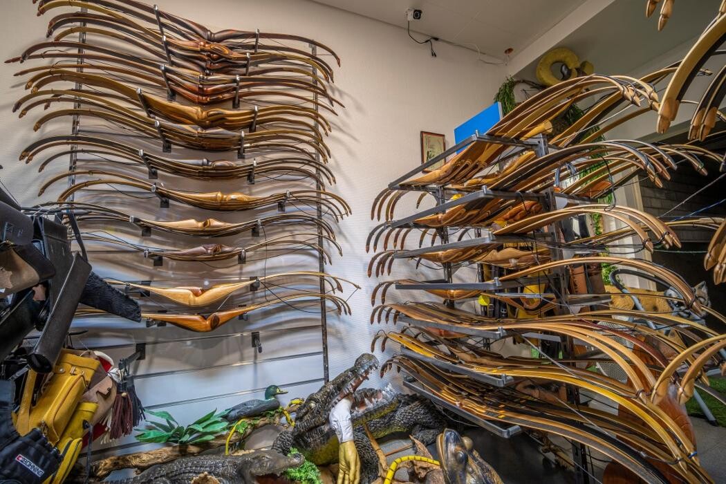 Bilder Drachengrube GmbH & Co. KG