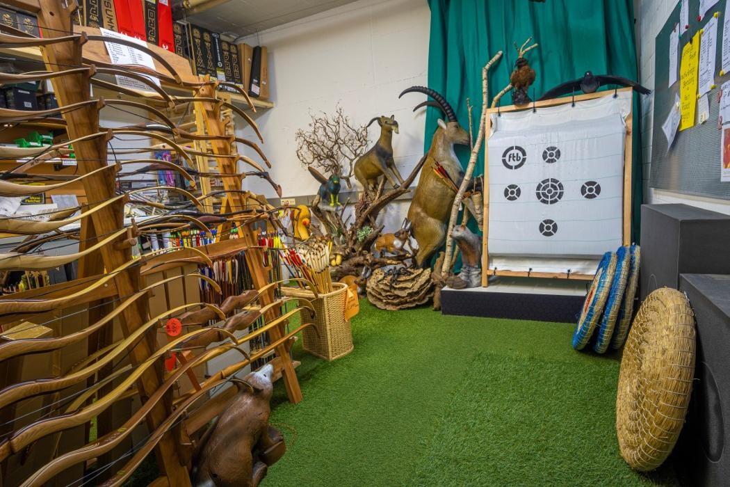 Bilder Drachengrube GmbH & Co. KG