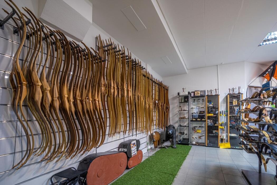 Bilder Drachengrube GmbH & Co. KG