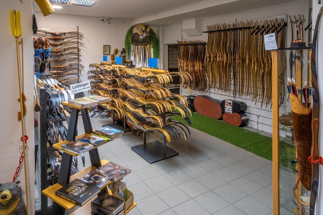 Bilder Drachengrube GmbH & Co. KG