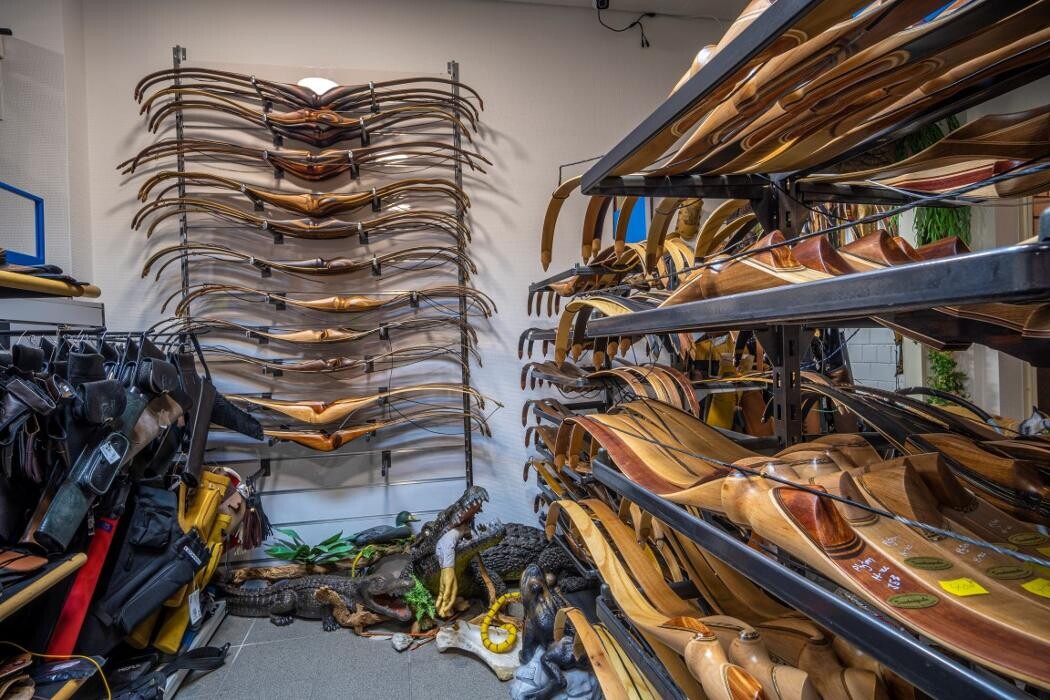 Bilder Drachengrube GmbH & Co. KG