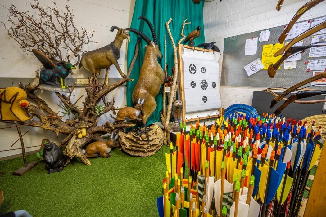 Bilder Drachengrube GmbH & Co. KG