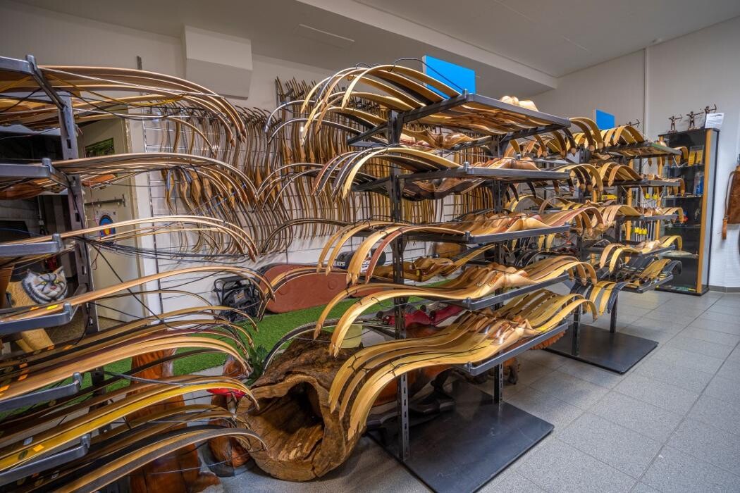 Bilder Drachengrube GmbH & Co. KG