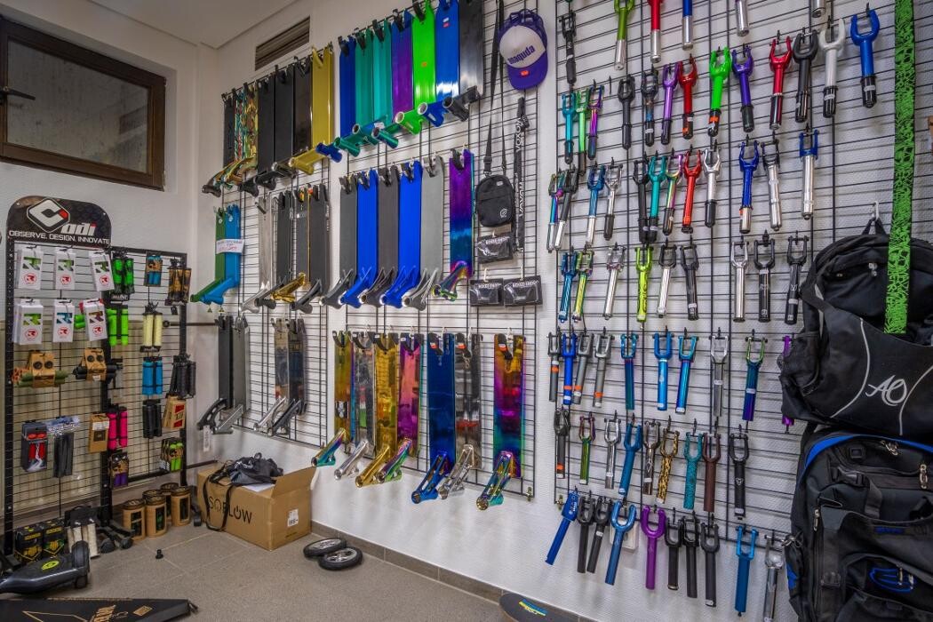 Bilder Drachengrube GmbH & Co. KG