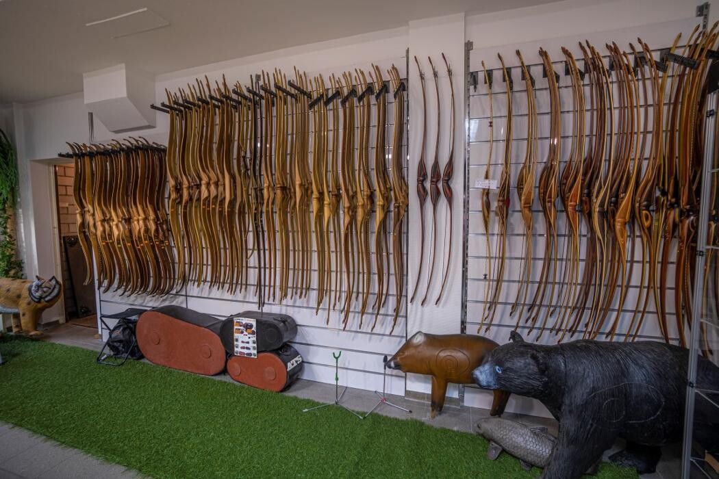 Bilder Drachengrube GmbH & Co. KG