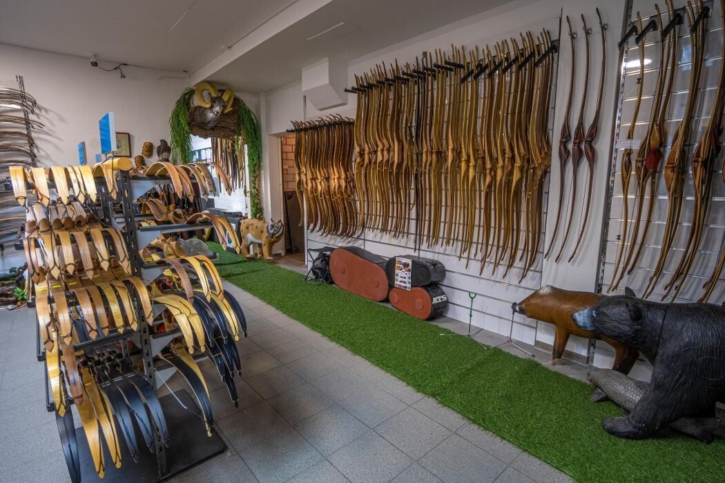 Bilder Drachengrube GmbH & Co. KG