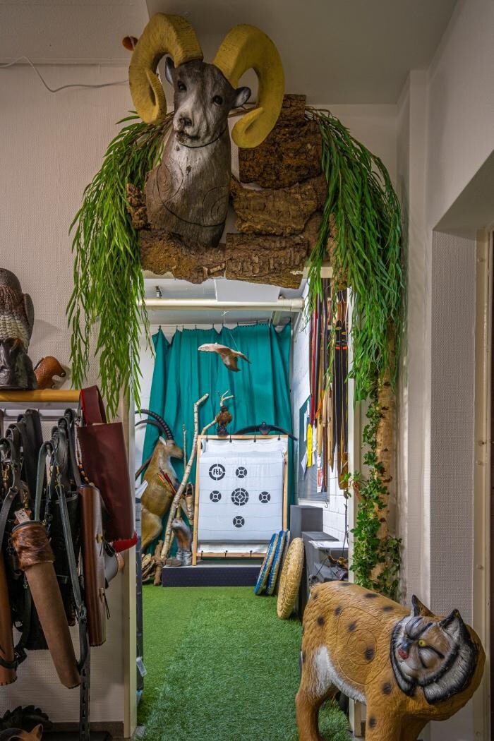 Bilder Drachengrube GmbH & Co. KG