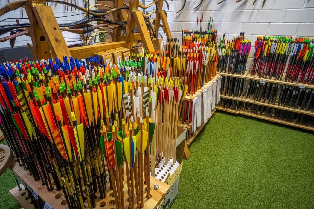 Bilder Drachengrube GmbH & Co. KG