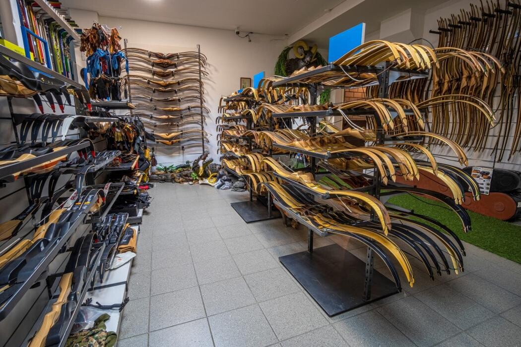 Bilder Drachengrube GmbH & Co. KG