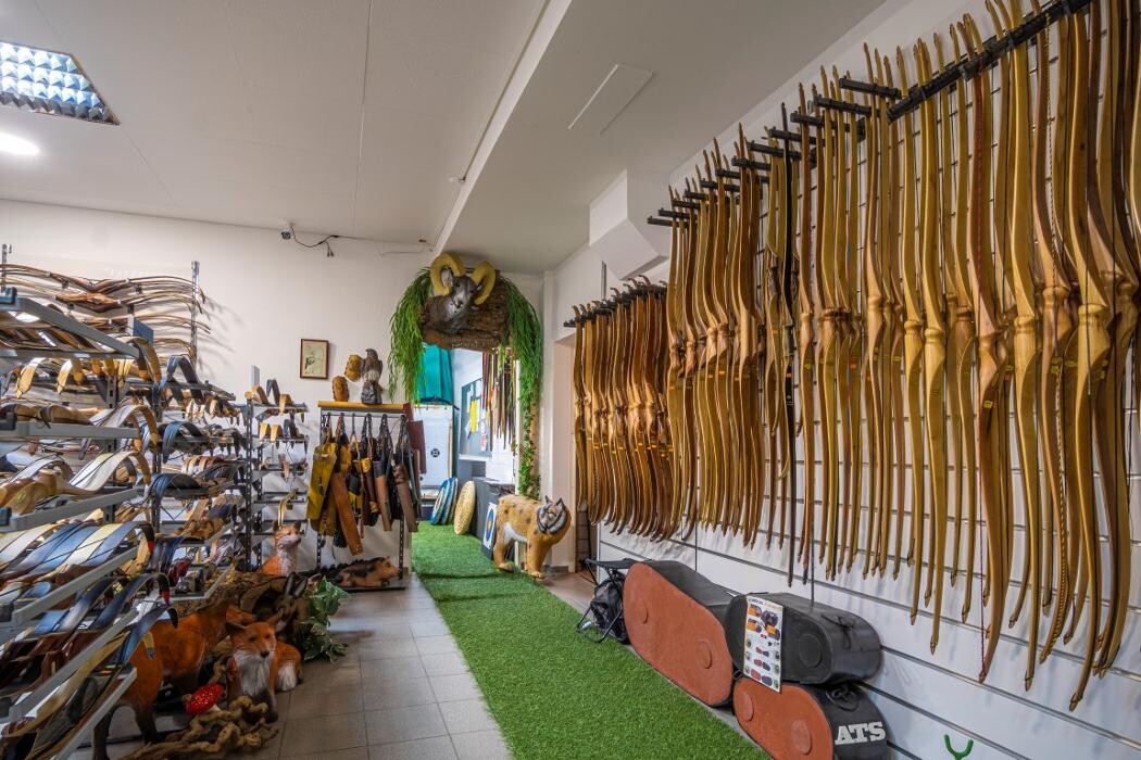 Bilder Drachengrube GmbH & Co. KG