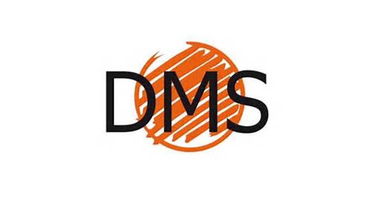 Bilder Dimasys GmbH - Der-Marken-Service