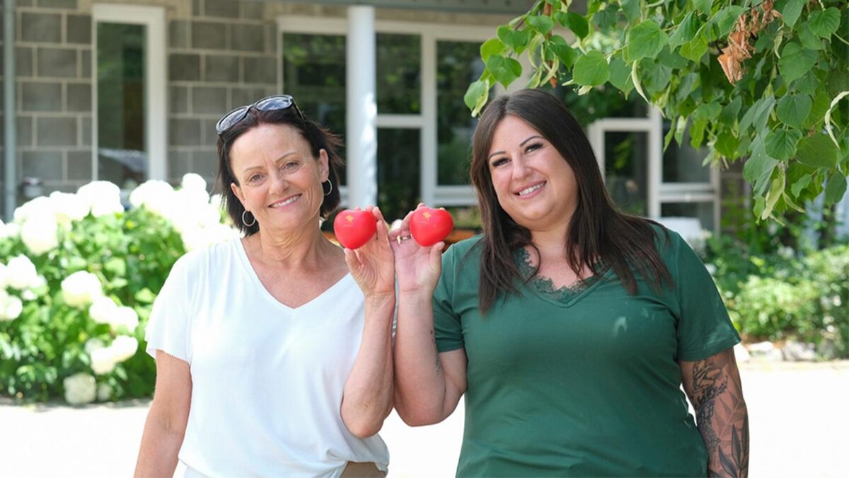 Bilder ProCurand Ambulante Pflege Sigmaringen