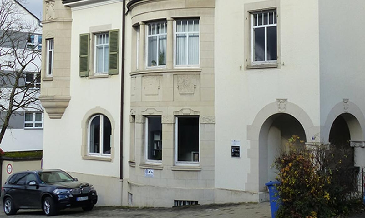 Bilder Thomas Jerg - Ingenieurbüro für Bauwesen und Architektur