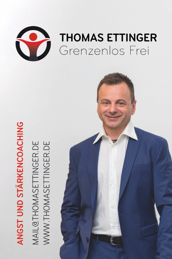 Bilder Schanzer Fahrschule GmbH