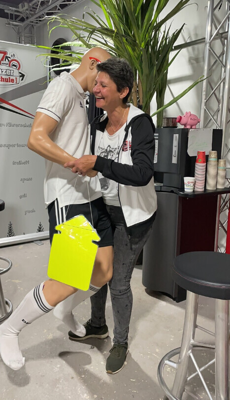 Bilder Schanzer Fahrschule GmbH