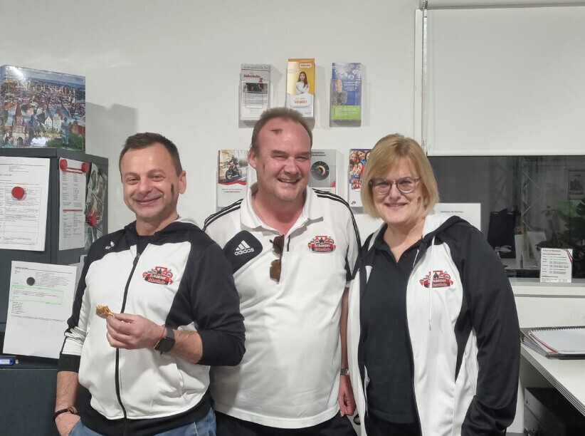 Bilder Schanzer Fahrschule GmbH