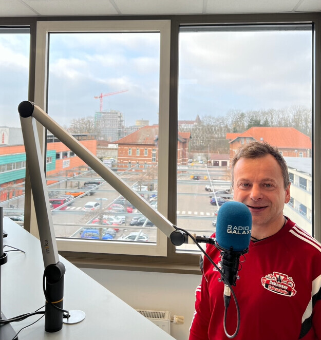 Bilder Schanzer Fahrschule GmbH