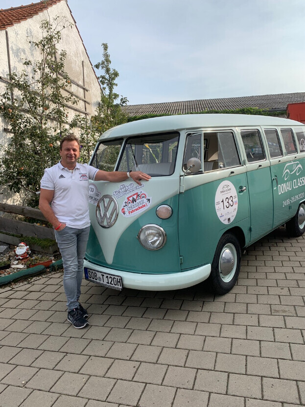 Bilder Schanzer Fahrschule GmbH