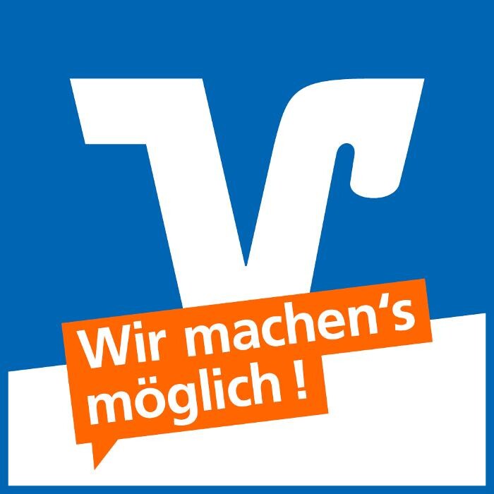 Bilder Volksbank Lahr eG - Vorsorgecenter