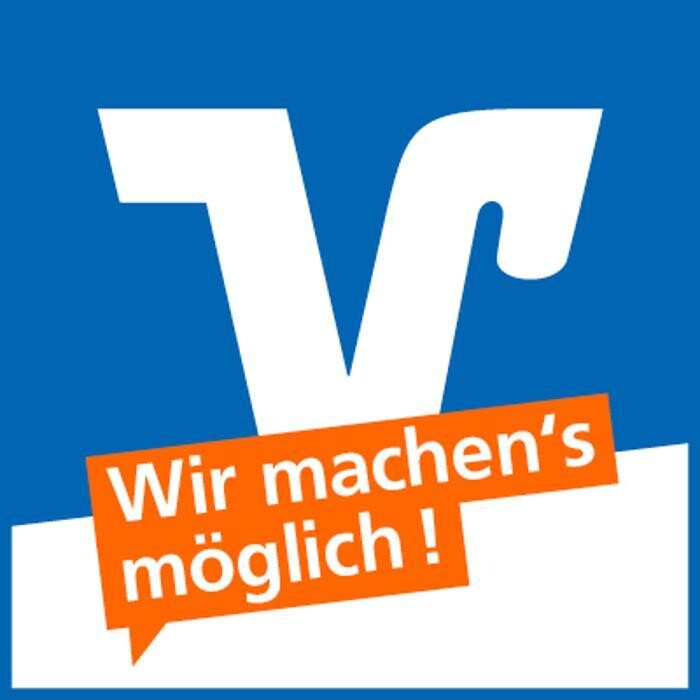 Bilder Volksbank Lahr eG - Immobiliencenter