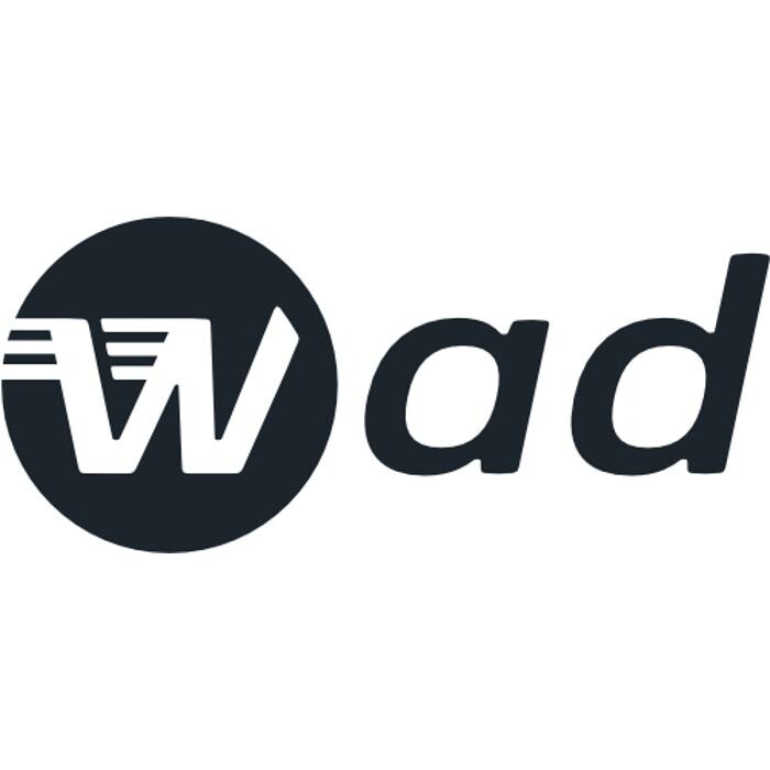 Bilder WAD Werner Automobil-Dienste GmbH