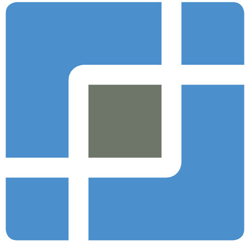 Bilder Unabhängiger Versicherungsmakler Dipl. Kfm. Matthias Schulz