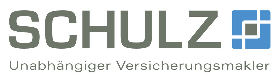 Bilder Unabhängiger Versicherungsmakler Dipl. Kfm. Matthias Schulz