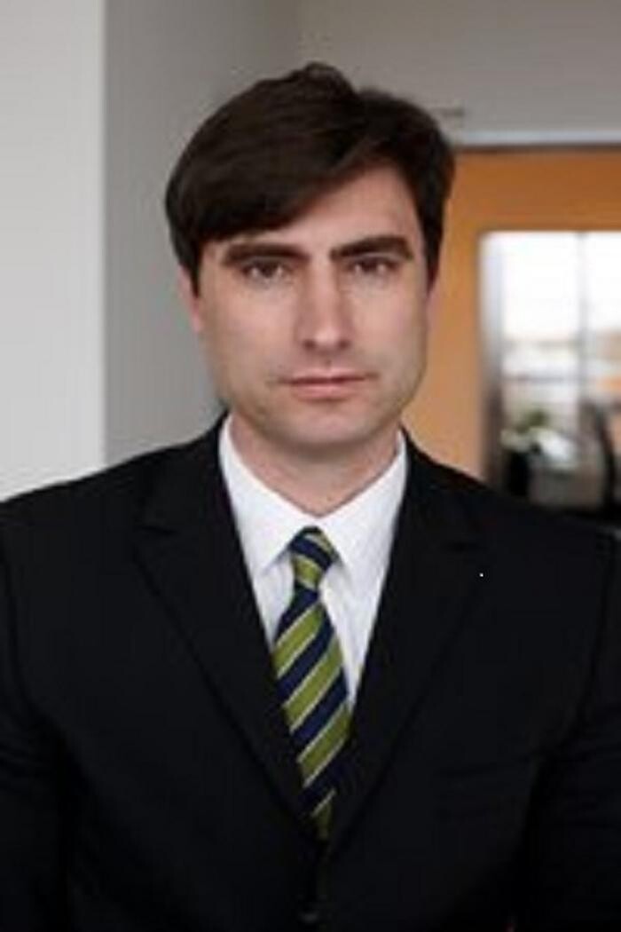 Bilder Kanzlei Berger