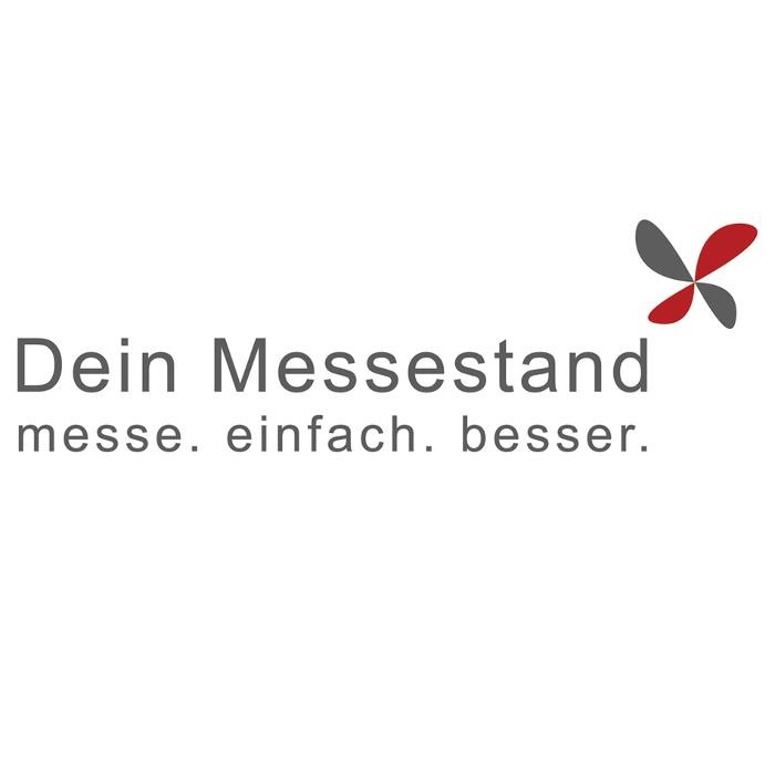 Bilder Dein Messestand