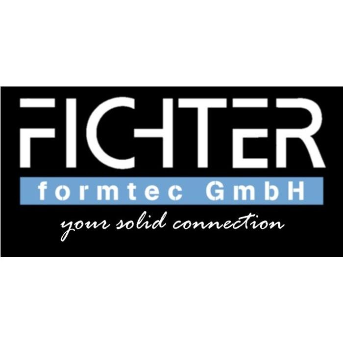 Bilder Fichter formtec GmbH