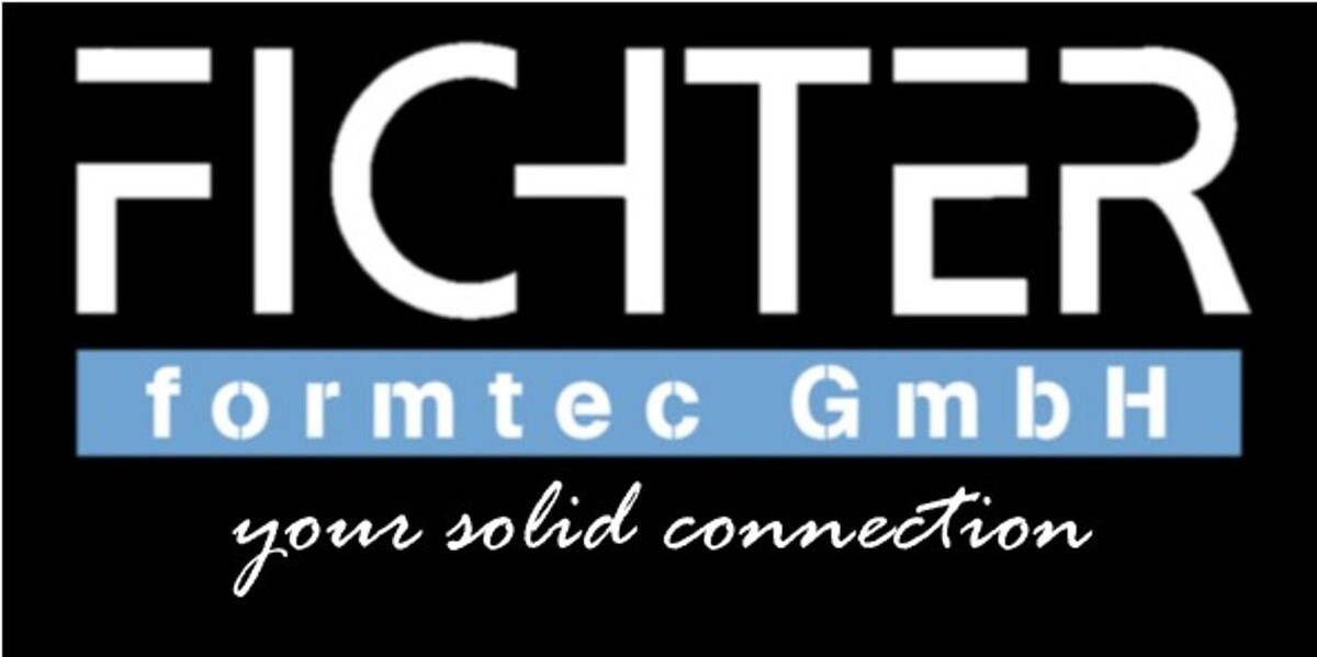 Fichter formtec GmbH Logo