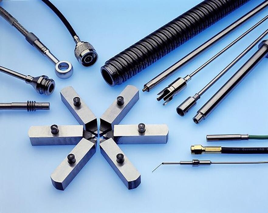 Bilder Fichter formtec GmbH