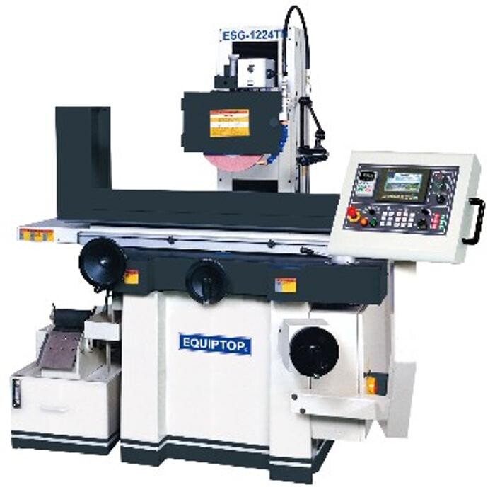 Bilder Fichter formtec GmbH
