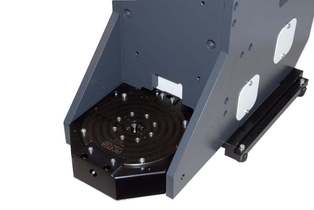 Bilder Fichter formtec GmbH