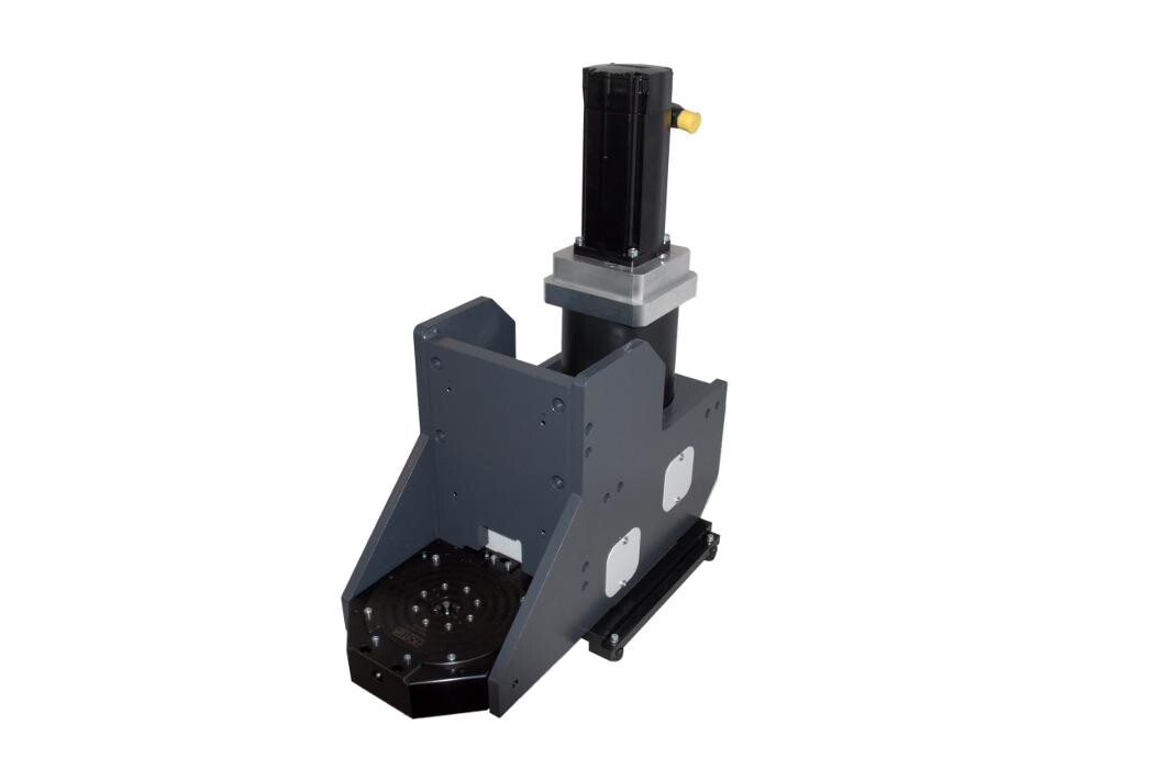 Bilder Fichter formtec GmbH