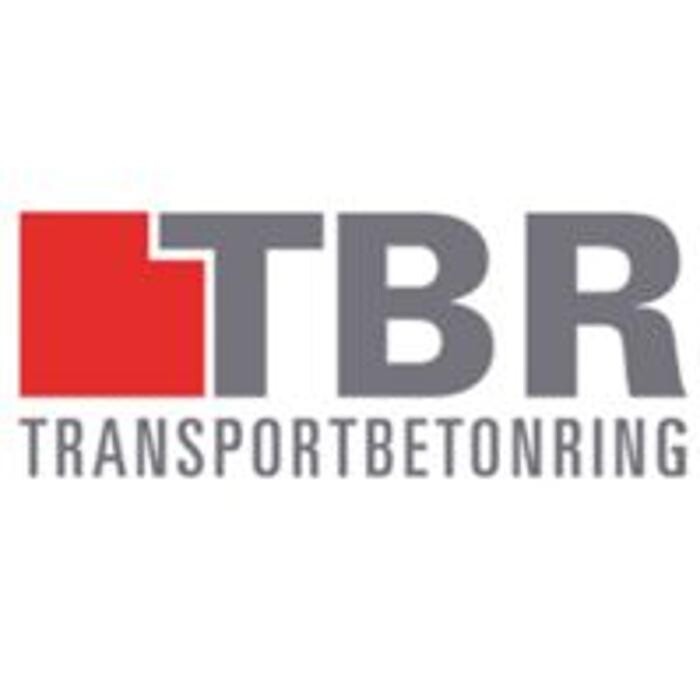 Bilder Transportbeton Leutkirch-Isny GmbH & Co. KG