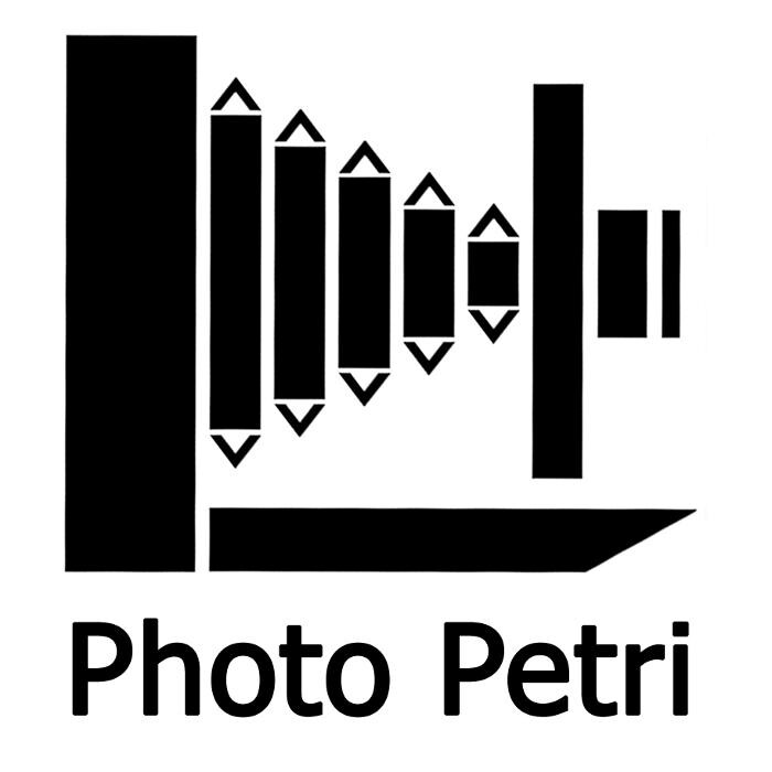 Bilder Freiligrath-Drogerie u. Photohandlung Petri GmbH