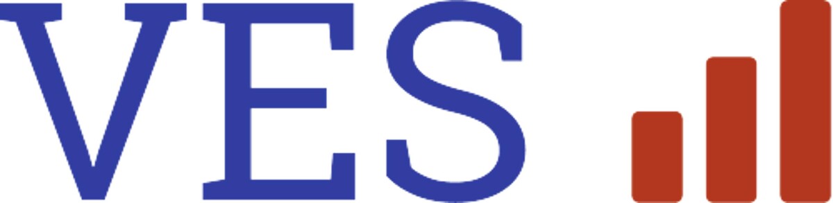 Vithar Engineering Solutions GbR - VES Logo
