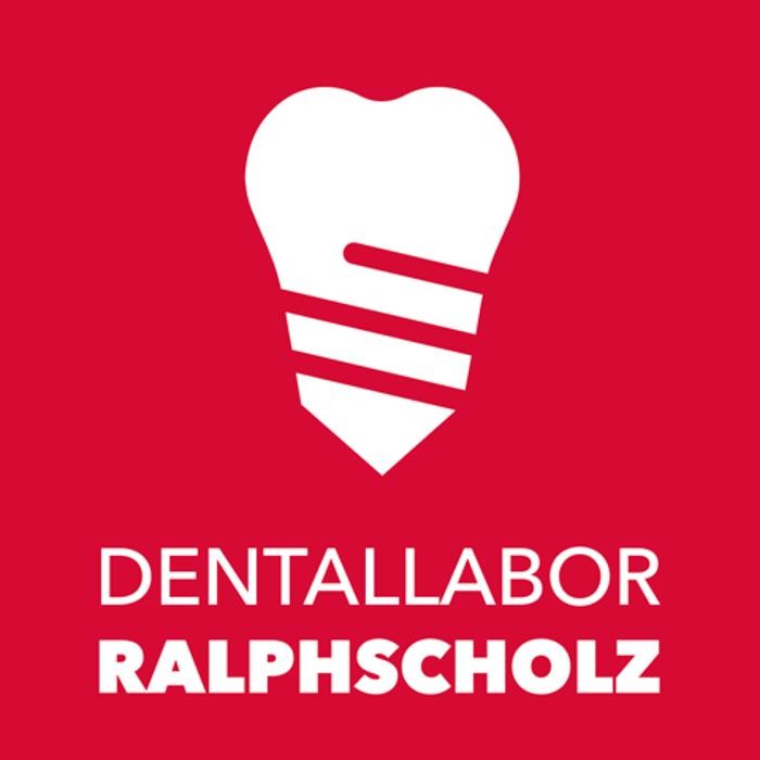 Bilder Ralph Scholz Dentallabor