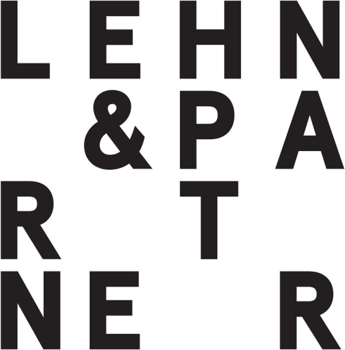 Bilder Lehn & Partner