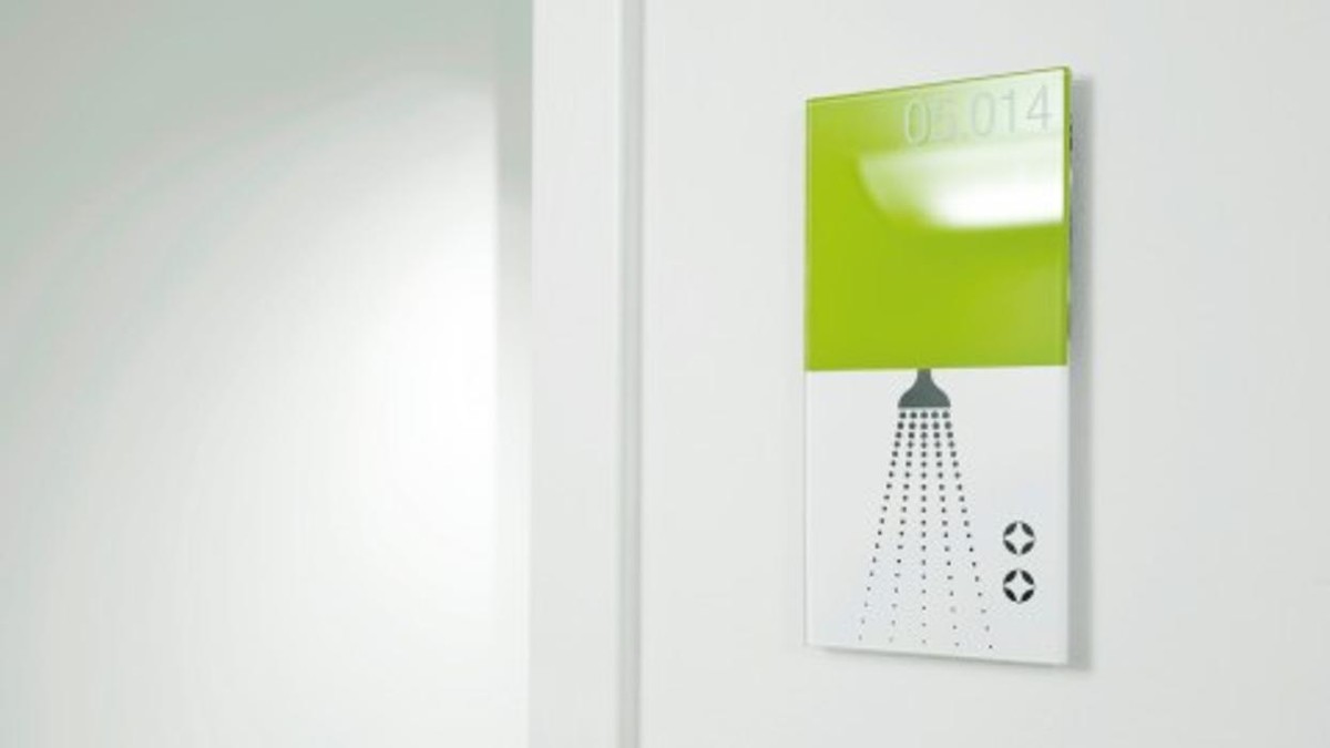 Bilder XYLO-Sign Prien GmbH