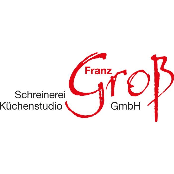 Bilder Franz Groß GmbH Schreinerei und Küchenstudio