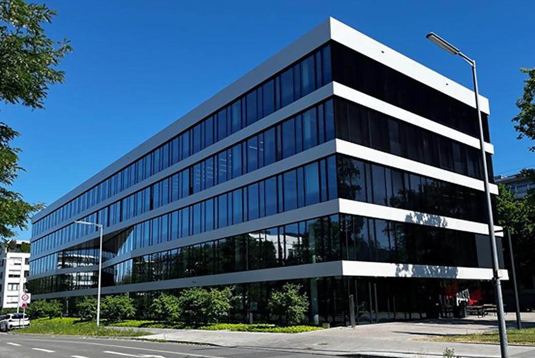 Bilder Amadeus Fire AG